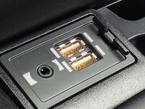 Used 2019 Lexus ES 350 w/ Premium Package image 33