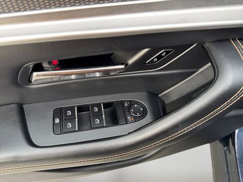 Used 2024 MAZDA CX-90 3.3 Turbo S image 16