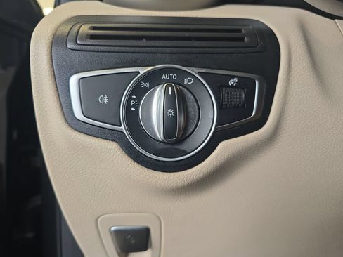 Certified 2020 Mercedes-Benz GLC 300 image 27