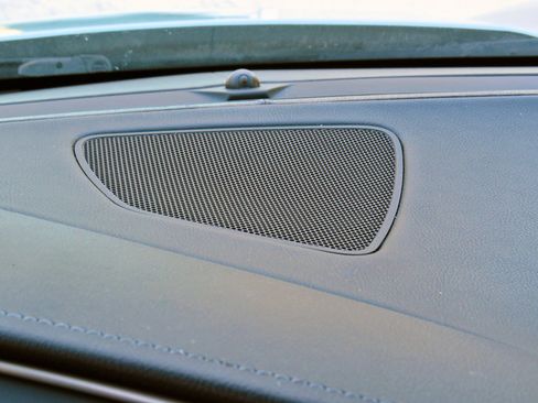 Used 2016 Chevrolet Corvette Stingray Coupe w/ Battery Protection Package image 35