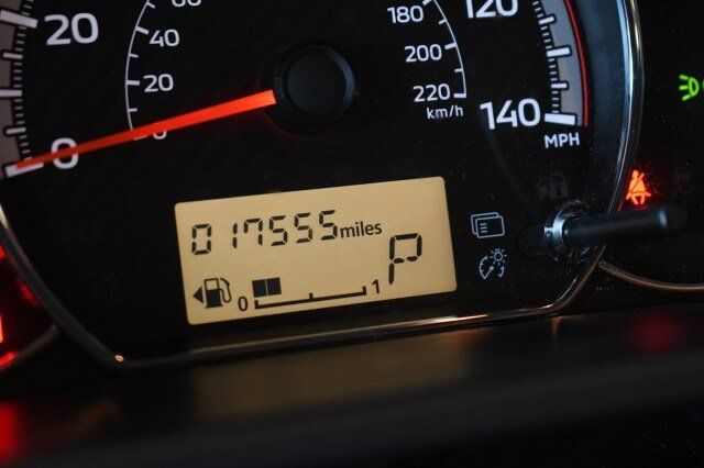 Used 2024 Mitsubishi Mirage G4 SE FWD image 34