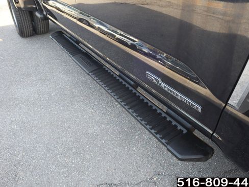 Used 2025 Ford F350 XL image 16