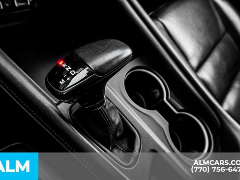 Used 2024 Dodge Durango GT image 44