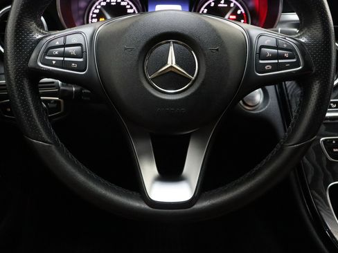 Used 2018 Mercedes-Benz C 300 Sedan image 25