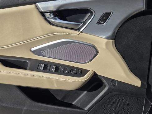 Certified 2023 Acura RDX FWD w/ Technology Package image 18
