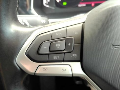 Used 2022 Volkswagen Jetta SEL FWD image 37