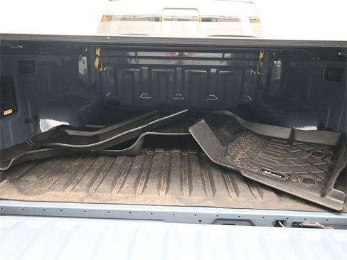 Used 2024 Ford Ranger XLT w/ Technology Package image 26