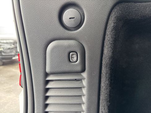 New 2026 Dodge Durango GT image 16