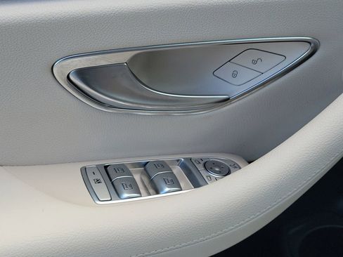 Certified 2023 Mercedes-Benz E 350 Sedan image 25