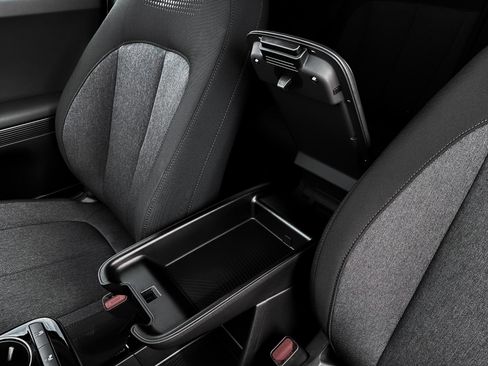 New 2026 Hyundai Ioniq 5 SE image 11