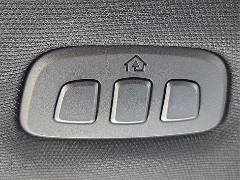 New 2026 Ford Expedition King Ranch image 21