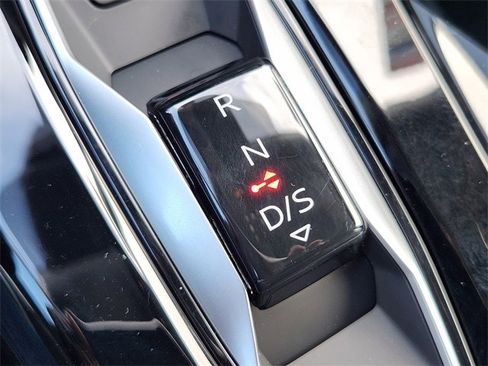 New 2025 Audi Q5 Premium image 19