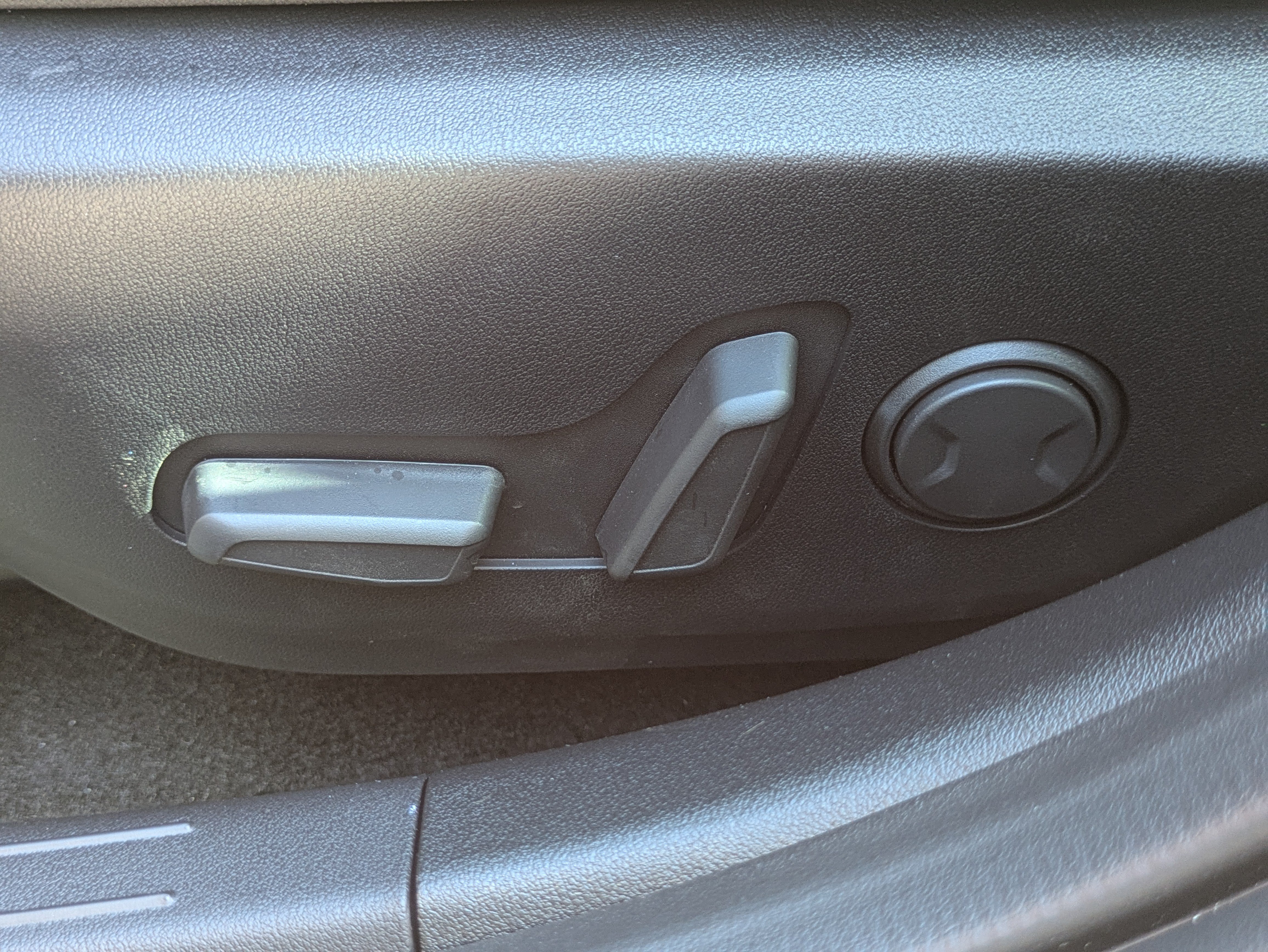 New 2026 Kia K4 EX FWD image 19