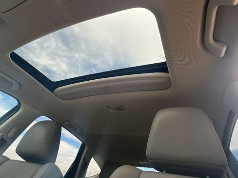 Used 2013 Honda CR-V EX-L image 5
