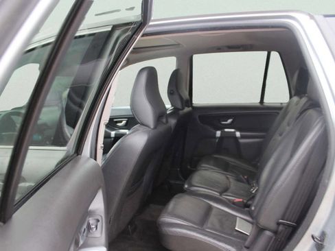 Used 2013 Volvo XC90 3.2 image 7