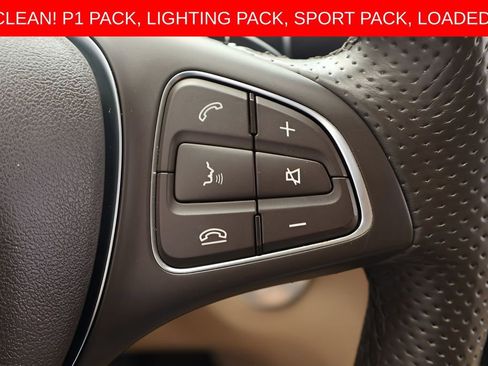 Used 2016 Mercedes-Benz GLE 350 image 20