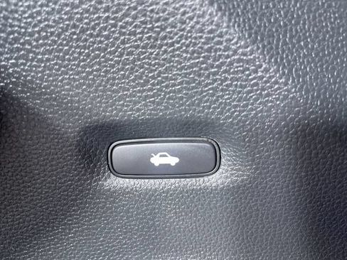 Used 2023 Honda Civic EX image 25