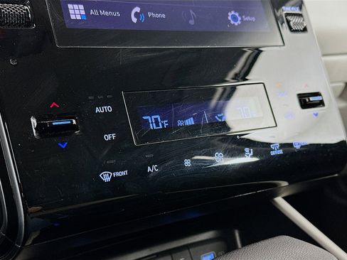 Used 2024 Hyundai Tucson SEL image 23