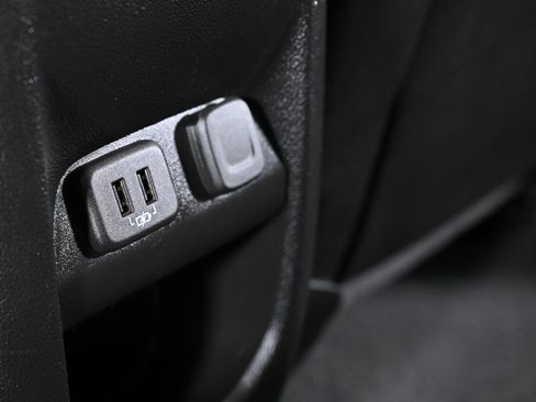 Used 2022 Chevrolet Colorado ZR2 image 34