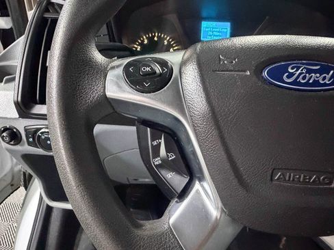 Used 2018 Ford Transit 350 XL RWD image 21