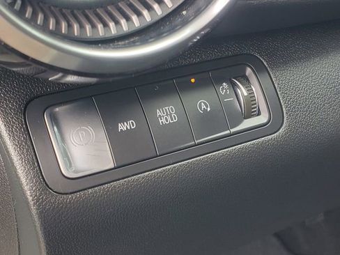 Certified 2025 Chevrolet Equinox LT w/ Convenience Package II image 13