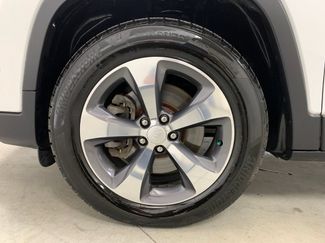 Used 2019 Jeep Cherokee Limited w/ Technology Group AWD/4WD video 2