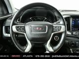 Used 2023 GMC Terrain SLT image 4