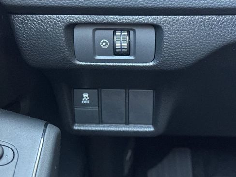 New 2026 Honda Civic Sport image 27