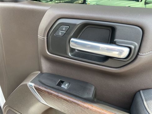 Used 2020 GMC Sierra 1500 Denali w/ Denali Ultimate Package image 32