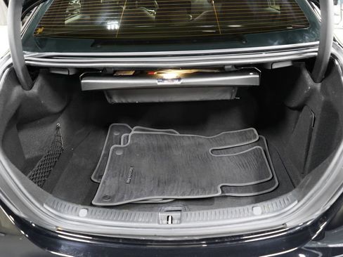 Used 2020 Mercedes-Benz E 450 4MATIC Sedan image 22