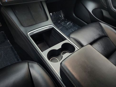 Used 2023 Tesla Model 3 Standard Range RWD image 20