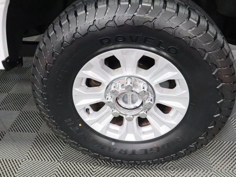 Used 2022 Ford F250 XLT AWD/4WD image 80
