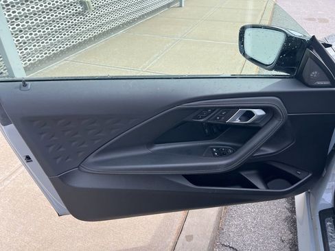 Used 2025 BMW M240i xDrive Coupe w/ Premium Package image 59