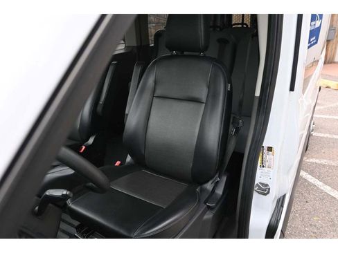 Used 2022 Ford Transit 350 XL image 14