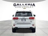 Used 2020 Jeep Grand Cherokee Summit image 6