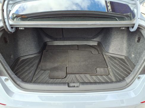 Used 2022 Honda Accord Sport Special Edition image 22