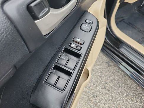 Used 2014 Toyota Camry FWD image 22