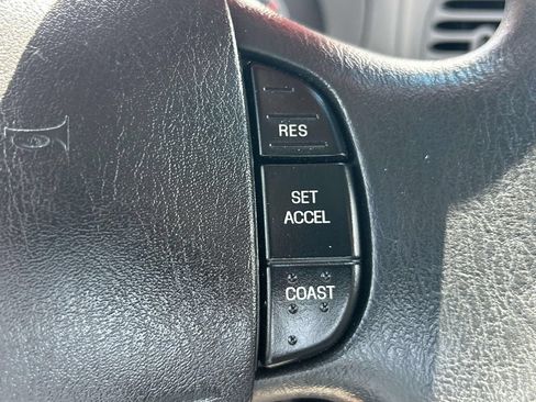 Used 2004 Ford F150 XL RWD image 25
