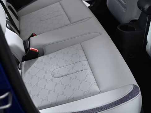 Certified 2026 MINI Cooper S FWD image 27