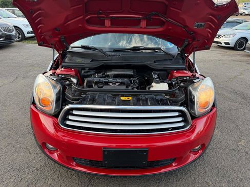 Used 2014 MINI Cooper Countryman image 26