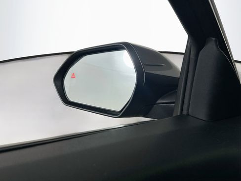 Used 2025 Kia K4 FWD image 16