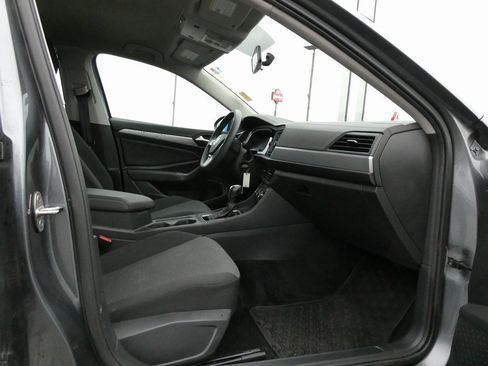 Used 2021 Volkswagen Jetta S image 15