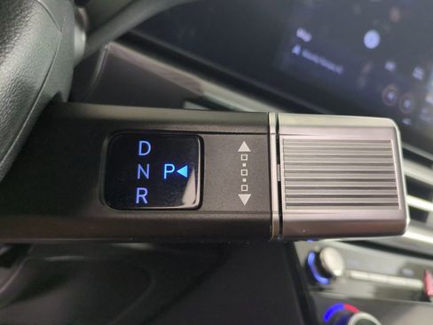 Certified 2025 Hyundai Santa Fe XRT image 22