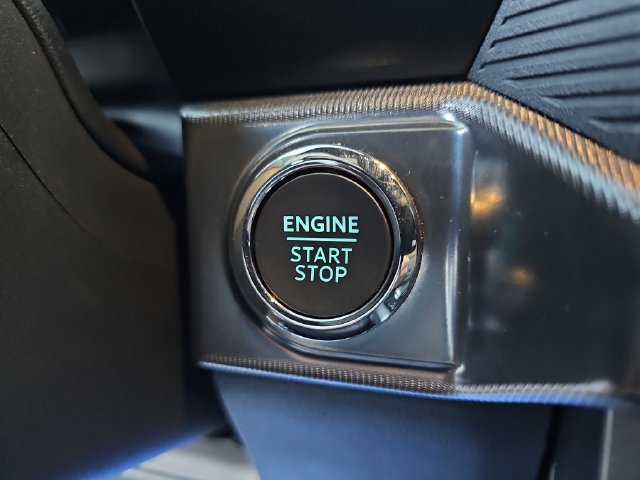 Used 2024 Ford F150 Lariat w/ Equipment Group 502A High AWD/4WD image 28