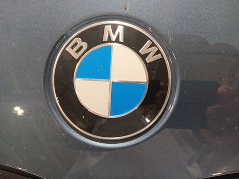 Used 2025 BMW M340i xDrive AWD/4WD image 22