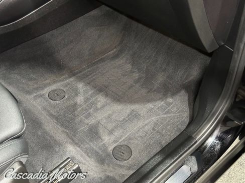 Used 2019 BMW X3 xDrive30i AWD/4WD image 23