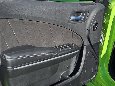 Used 2023 Dodge Charger SXT image 19