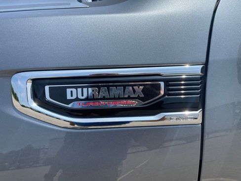 Used 2021 GMC Sierra 1500 Denali w/ Denali Ultimate Package AWD/4WD image 26
