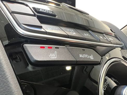 New 2026 Acura RDX SH-AWD w/ Technology Package image 25