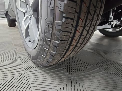 New 2026 Honda Ridgeline RTL image 45